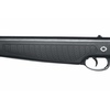 wiatrówka - karabinek Norica Spider GRS 5,5mm