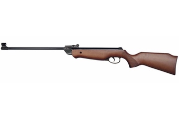 wiatrówka - karabinek Norica Shooter 5,5mm