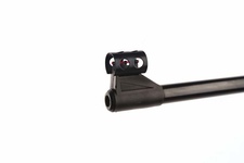 wiatrówka - karabinek Norica Shooter 5,5mm