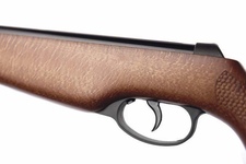 wiatrówka - karabinek Norica Shooter 5,5mm