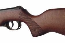 wiatrówka - karabinek Norica Shooter 5,5mm