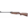 wiatrówka - karabinek Norica Shooter 5,5mm