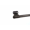 wiatrówka - karabinek Norica Shooter 5,5mm