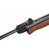 wiatrówka - karabinek Norica Shooter 5,5mm