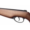 wiatrówka - karabinek Norica Shooter 5,5mm