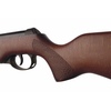 wiatrówka - karabinek Norica Shooter 5,5mm