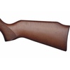 wiatrówka - karabinek Norica Shooter 5,5mm
