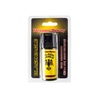 Gaz pieprzowy PSD Black Eagle 40 ml w blistrze