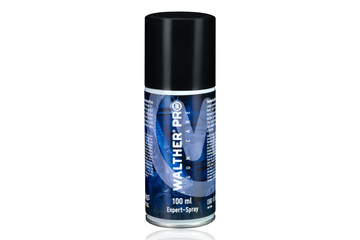 Olej do konserwacji broni WALTHER PRO EXPERT 50 ml spray