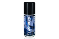 Olej do konserwacji broni WALTHER PRO EXPERT 50 ml spray