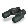 Lornetka Vortex Raptor 6,5x32
