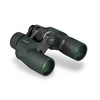 Lornetka Vortex Raptor 6,5x32