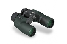 Lornetka Vortex Raptor 6,5x32
