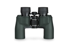 Lornetka Vortex Raptor 6,5x32