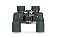Lornetka Vortex Raptor 6,5x32