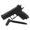 Magazynek do wiatrówki CO2 ASG CZ 75 P-07 Duty