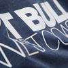 Koszulka Pit Bull TNT - Chabrowa