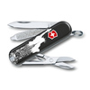 Scyzoryk Victorinox Classic, 58mm New York