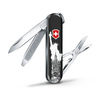 Scyzoryk Victorinox Classic, 58mm New York