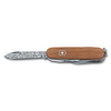 Scyzoryk Victorinox Deluxe Tinker Damast Limited 91