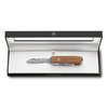 Scyzoryk Victorinox Deluxe Tinker Damast Limited 91