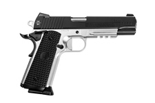 wiatrówka - pistolet Sig Sauer 1911 Max Michel 4,5 mm