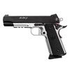 wiatrówka - pistolet Sig Sauer 1911 Max Michel 4,5 mm