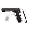 wiatrówka - pistolet Sig Sauer 1911 Max Michel 4,5 mm