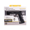 wiatrówka - pistolet Sig Sauer 1911 Max Michel 4,5 mm