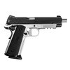 wiatrówka - pistolet Sig Sauer 1911 Max Michel 4,5 mm