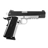 wiatrówka - pistolet Sig Sauer 1911 Max Michel 4,5 mm