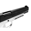 wiatrówka - pistolet Sig Sauer 1911 Max Michel 4,5 mm