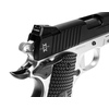 wiatrówka - pistolet Sig Sauer 1911 Max Michel 4,5 mm