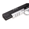 wiatrówka - pistolet Sig Sauer 1911 Max Michel 4,5 mm