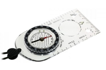 Kompas SUUNTO SS020414000 A-30 NF/NH