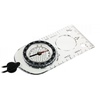 Kompas SUUNTO SS020414000 A-30 NF/NH