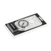 Kompas SUUNTO SS020414000 A-30 NF/NH