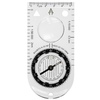 Kompas SUUNTO SS020414000 A-30 NF/NH