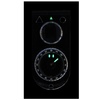 Kompas SUUNTO SS020414000 A-30 NF/NH