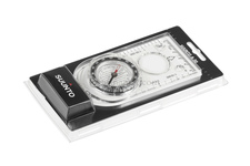 Kompas SUUNTO SS020414000 A-30 NF/NH