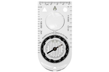 Kompas SUUNTO SS020414000 A-30 NF/NH