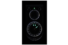 Kompas SUUNTO SS020414000 A-30 NF/NH