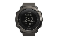 ZEGAREK SUUNTO TRAVERSE GRAPHITE
