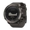 ZEGAREK SUUNTO TRAVERSE GRAPHITE