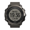 ZEGAREK SUUNTO TRAVERSE GRAPHITE