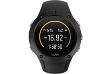 ZEGAREK SUUNTO SPARTAN TRAINER WRIST HR BLACK