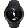 ZEGAREK SUUNTO SPARTAN TRAINER WRIST HR BLACK