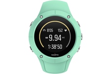 ZEGAREK SUUNTO SPARTAN TRAINER WRIST HR OCEAN