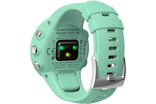 ZEGAREK SUUNTO SPARTAN TRAINER WRIST HR OCEAN
