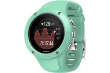 ZEGAREK SUUNTO SPARTAN TRAINER WRIST HR OCEAN